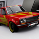 Illustration for article titled Forza Friday